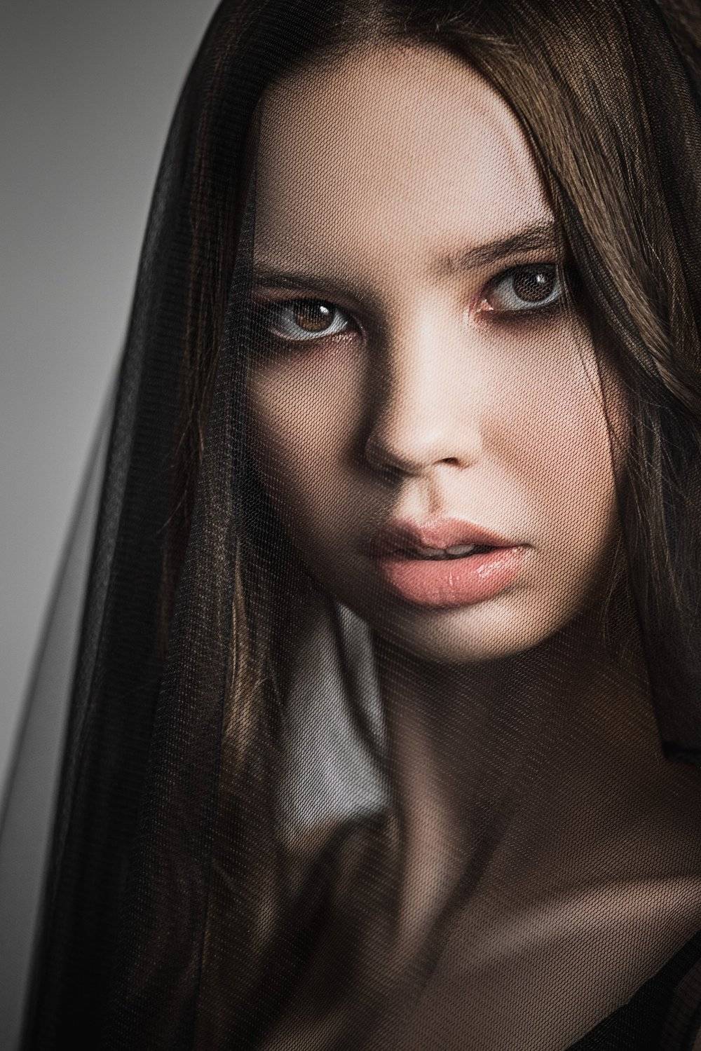 девушка, модель, портрет, фотосессия, студия, макияж, гламур, модельные тесты, girl, beauty, perfect, pretty, model, modeling, young, portrait, make-up, творческий портрет, женский портрет, woman, young woman, glamour, Владимир Васильев