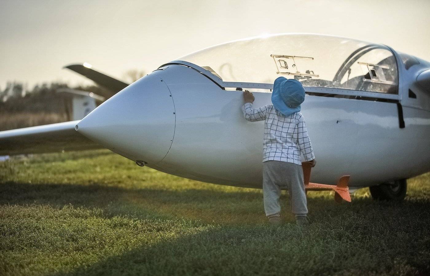 , Борис Пирог