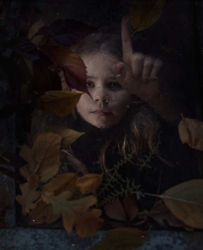 Это всё что останется после меня... фото превью