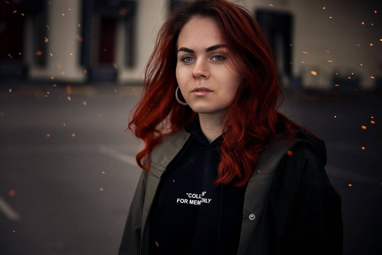 , Вадим Гудков