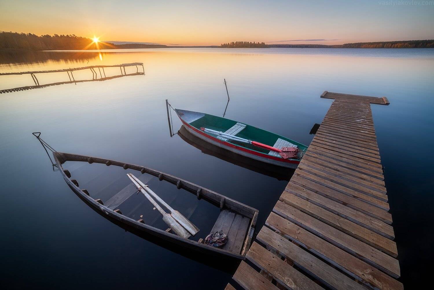 екатеринбург, яковлевфототур, фототур, василийяковлев, урал, Василий Яковлев