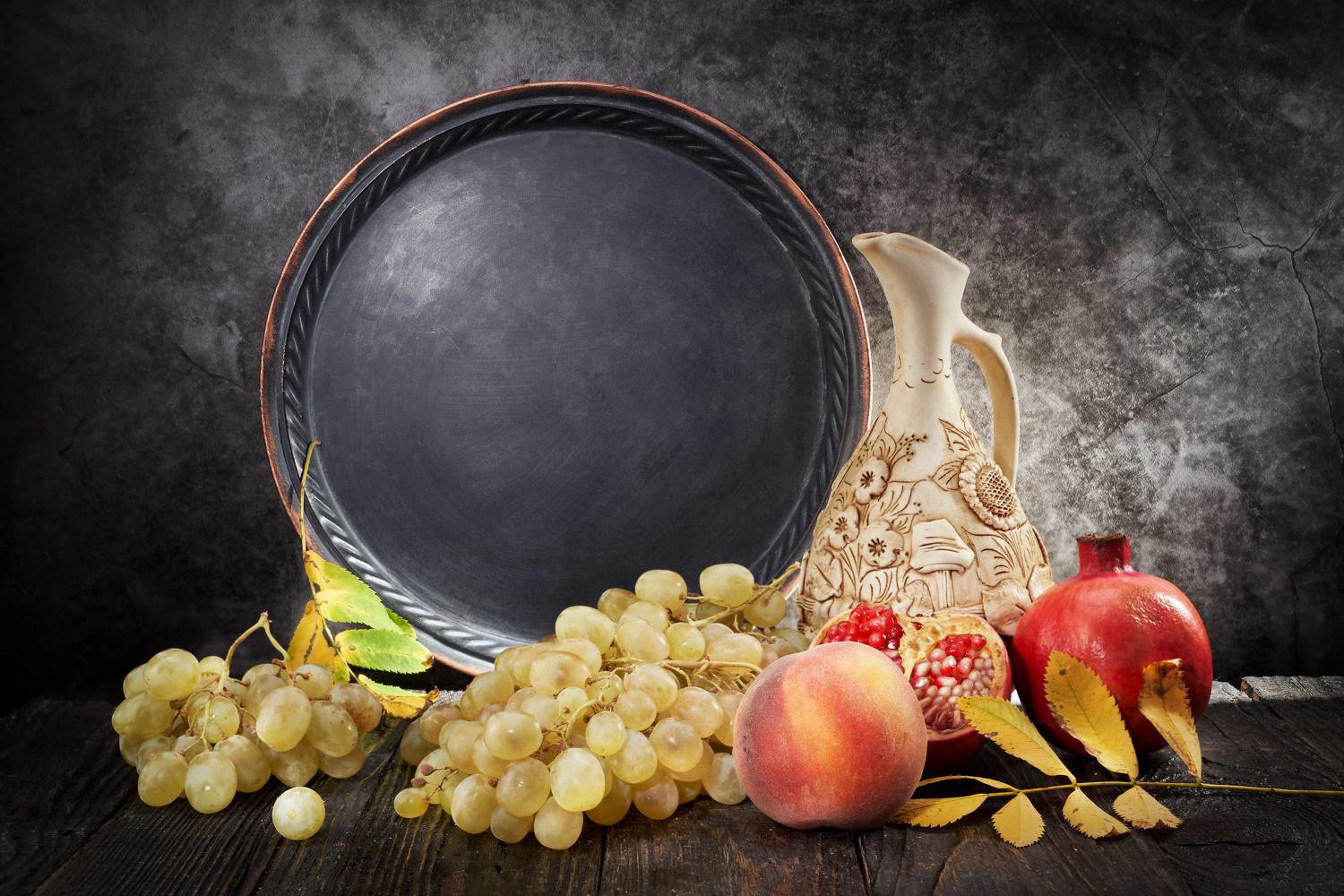 , Михаил Кудрявцев