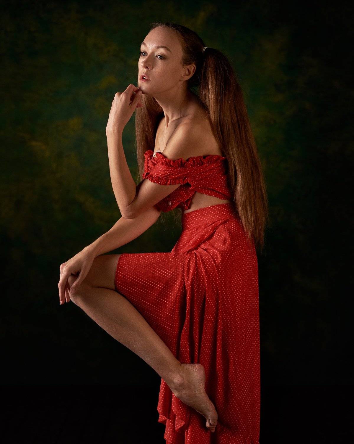 , Максим Пыжик