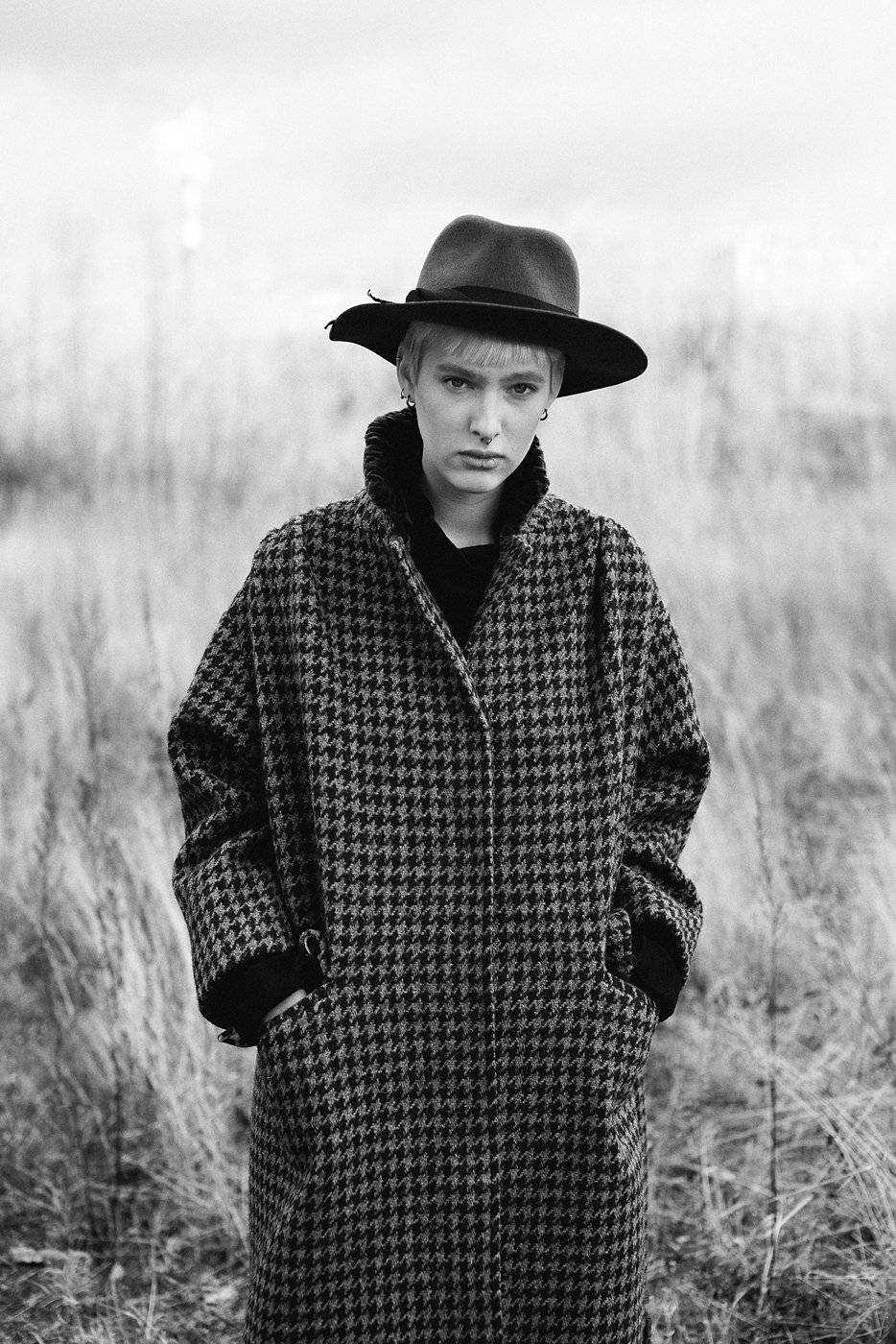 #alexbrezhnev #brezhnevphotos #shooting #brezhnevfashionphotos #editorial #studio #photonsk, Александр Брежнев