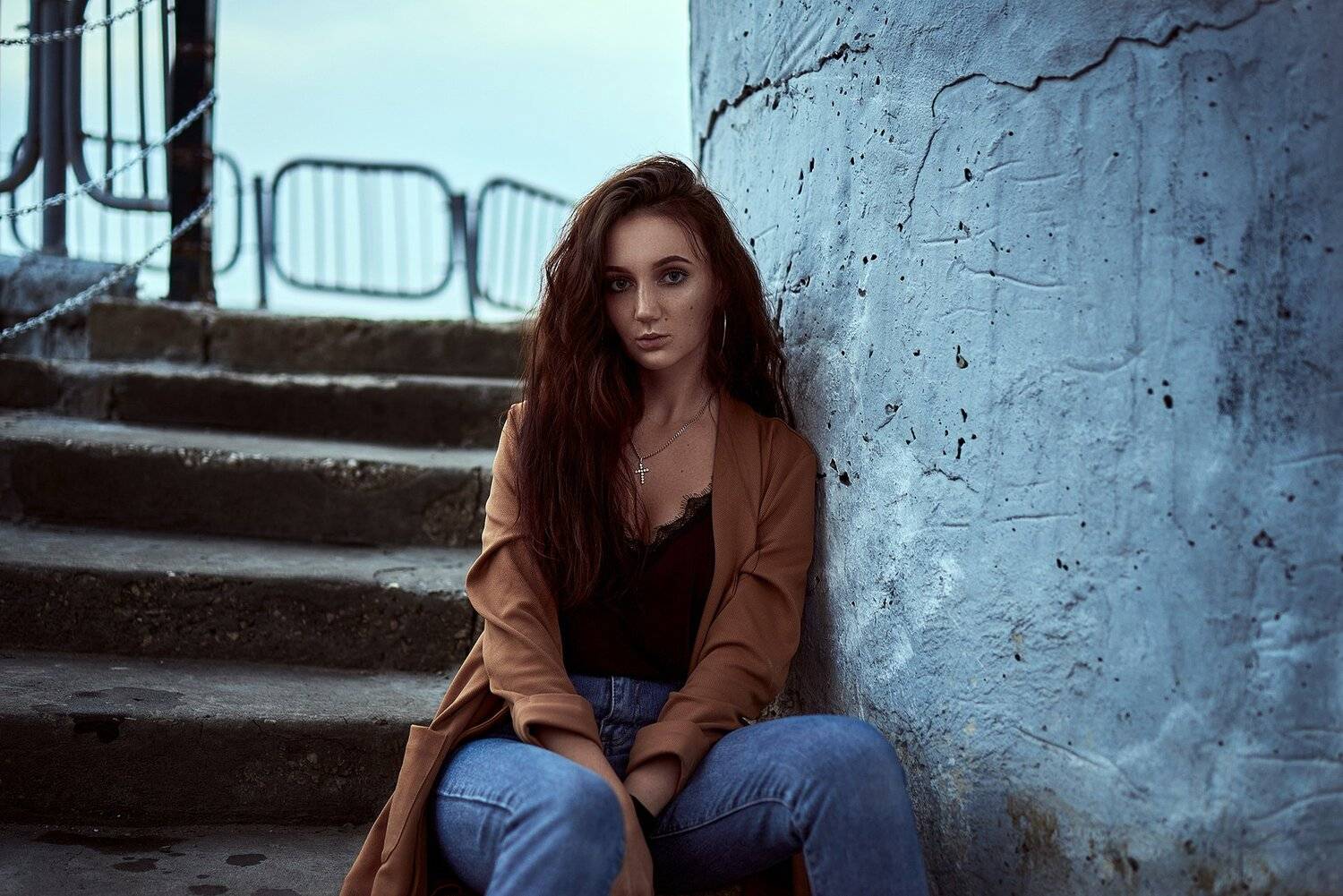 , Артём Семагин