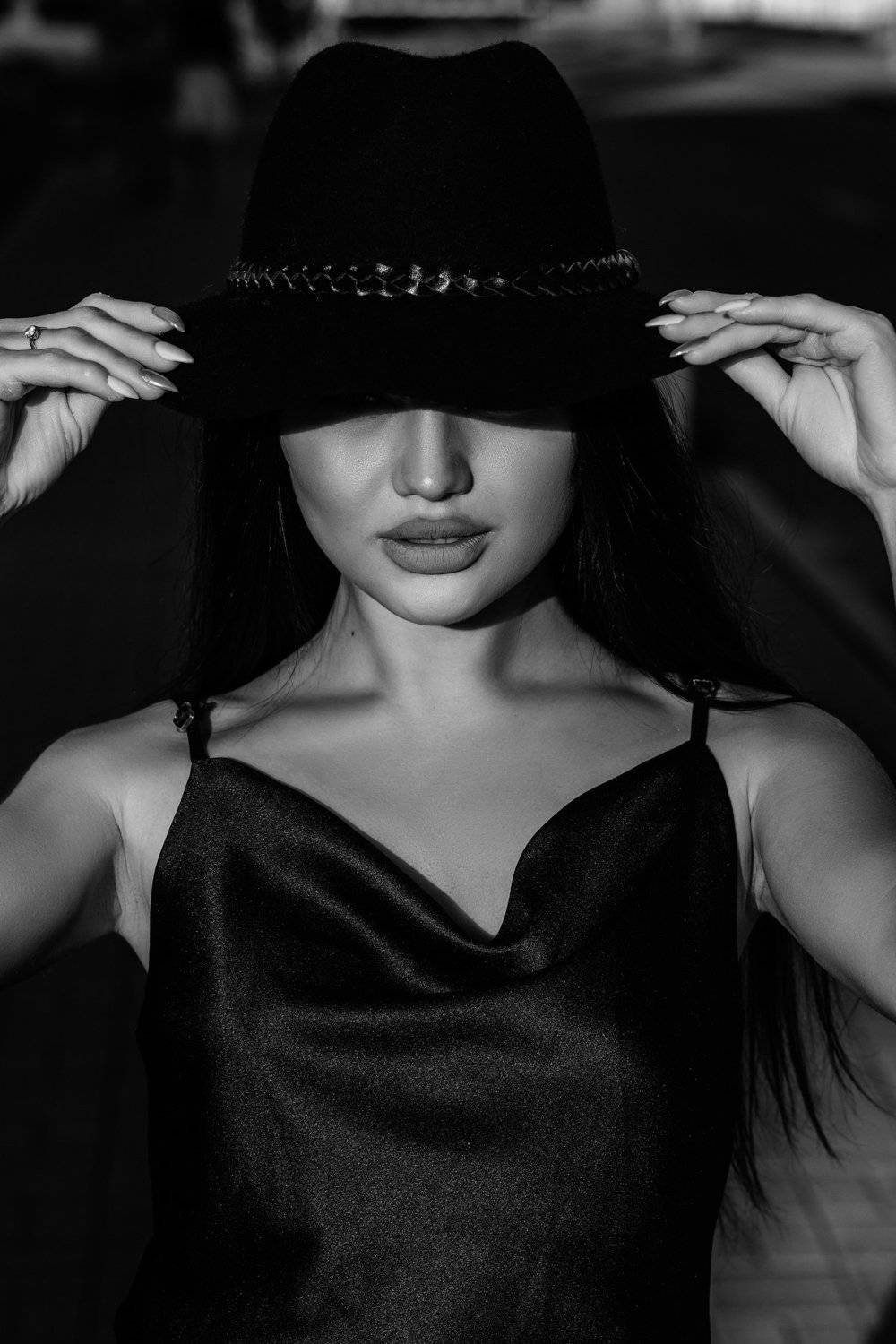 Автор: Анатолий Скирпичников , Анатолий Скирпичников