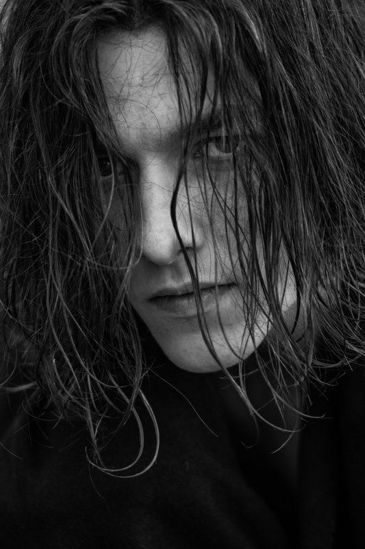 паша фото превью