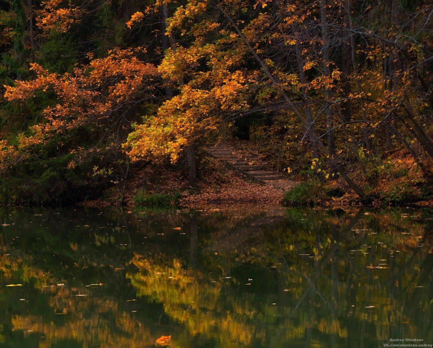солнце, россия, рассвет, природа, подмосковье, погода, пейзажи, пейзаж, отражение, наукоград, красота, дубна, вода, весна, weather, water, spring, russia, reflection, naukograd, nature, moscow, landscape, dawn, canon, dubna, beauty, Андрей Олонцев