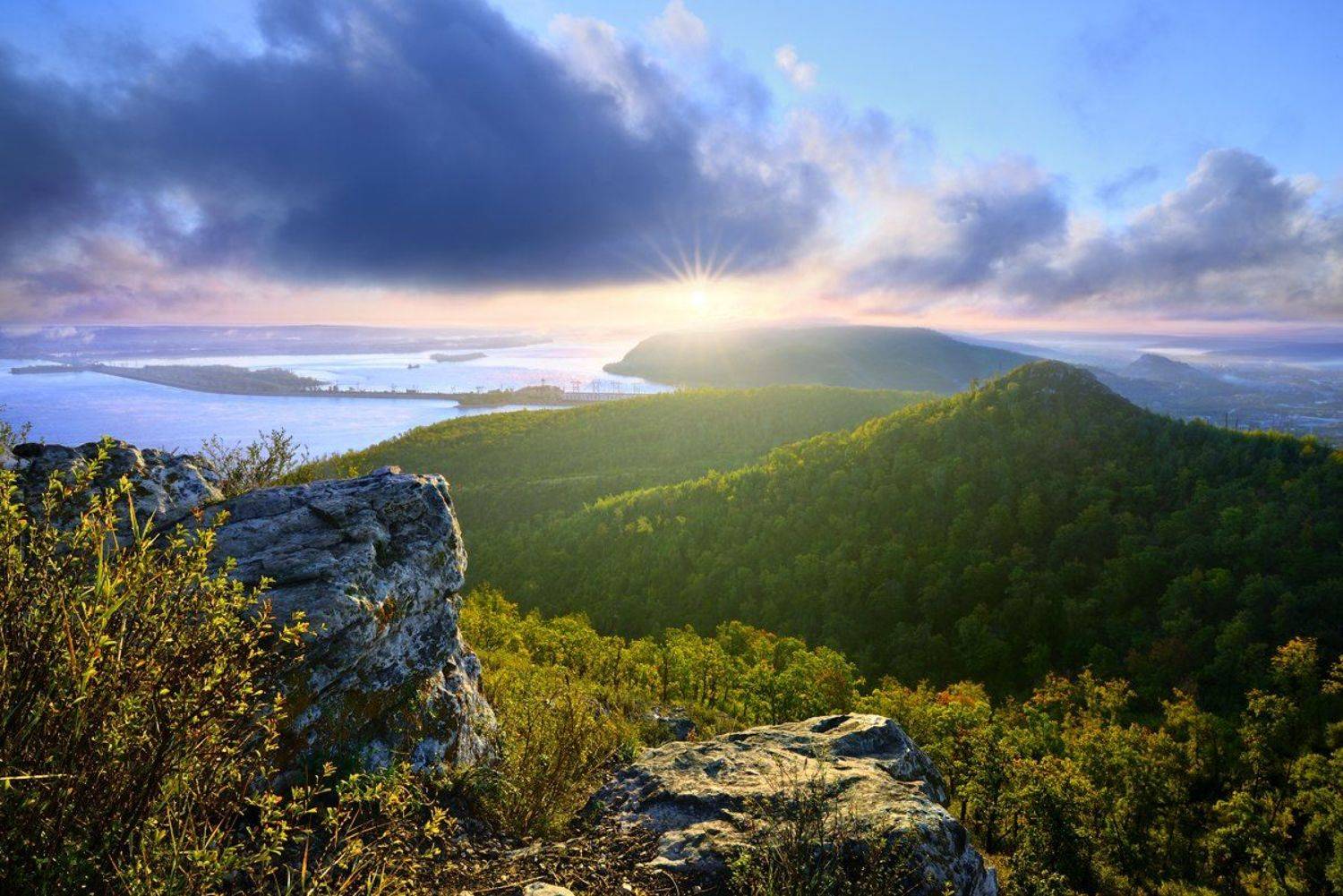 , Александр Тормосин