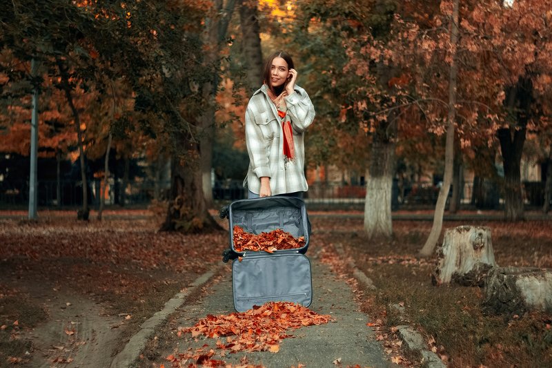 portret  фото превью