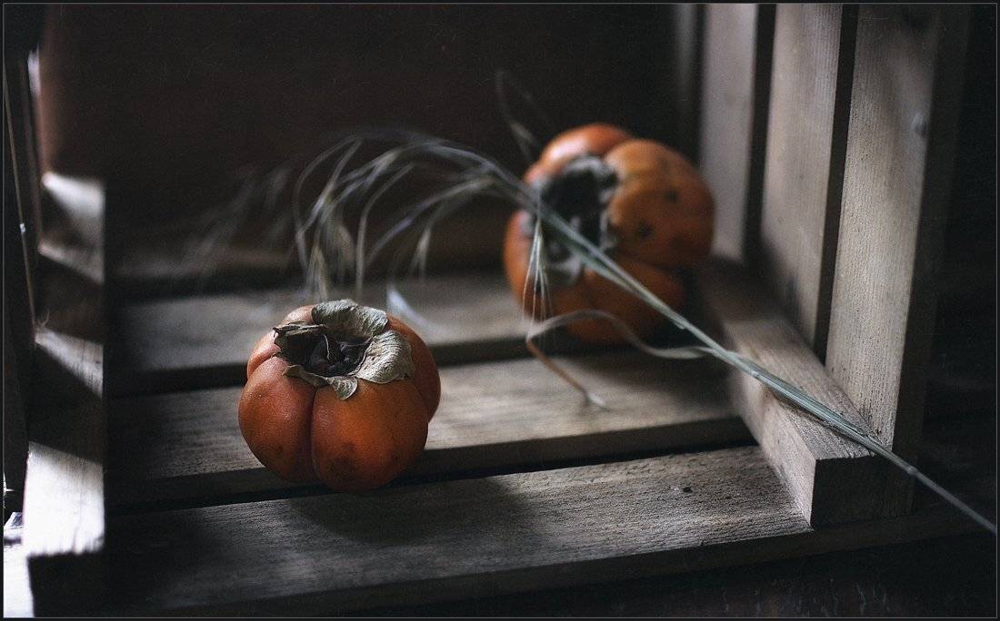 , Александр Хромеев