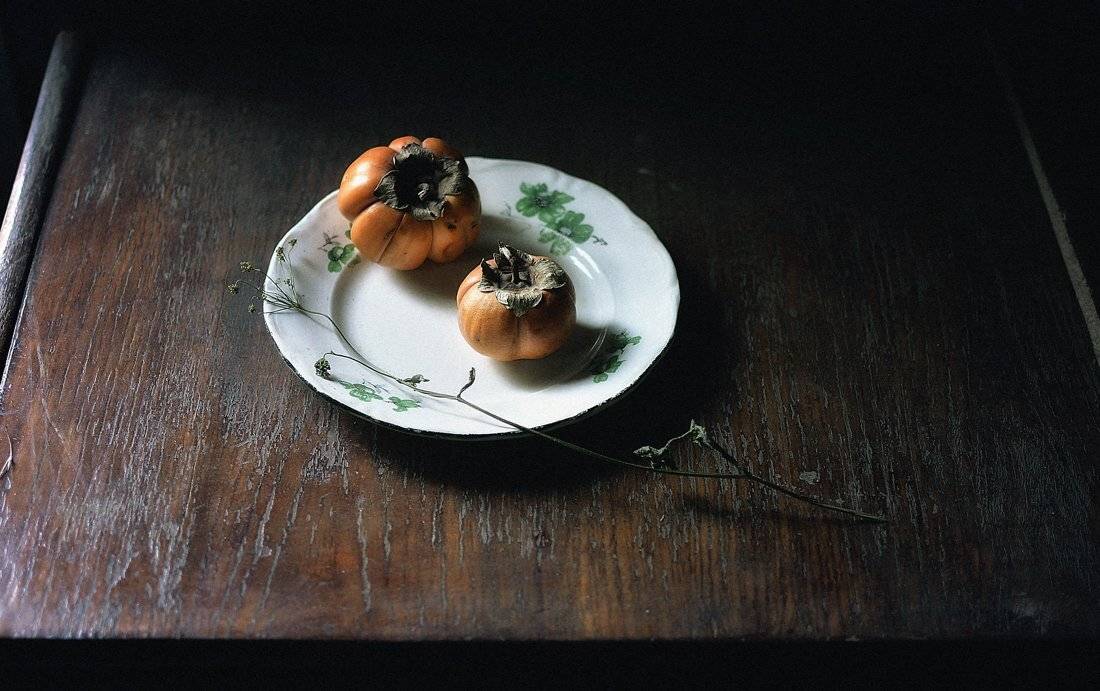 , Александр Хромеев