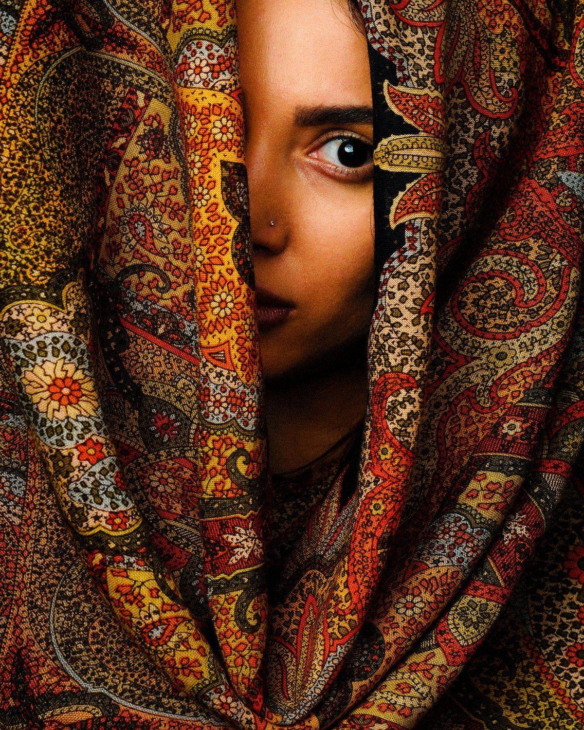 , Hamidreza Sheikhmorteza