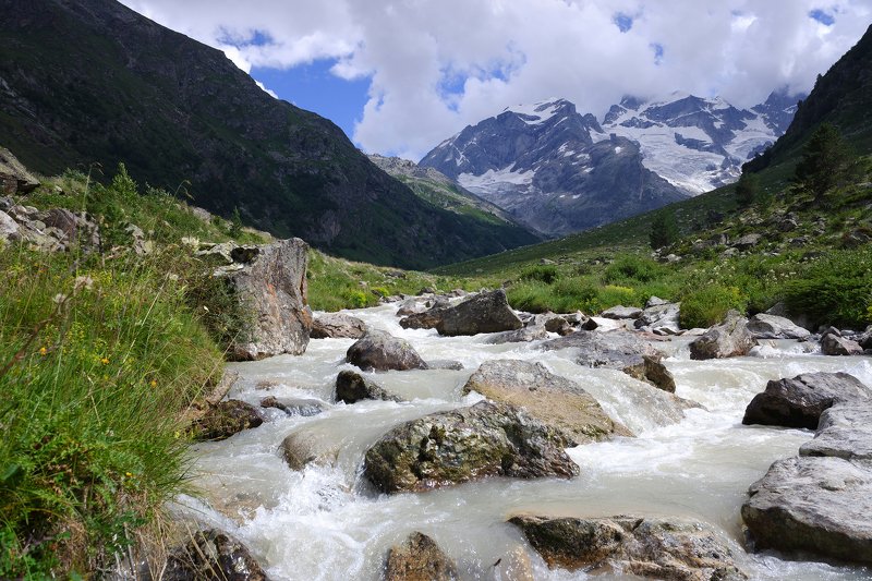 Кичкинекол фото превью