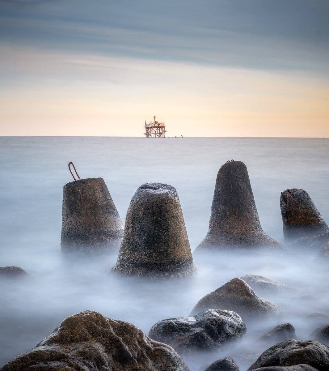 , Михаил Гапонов