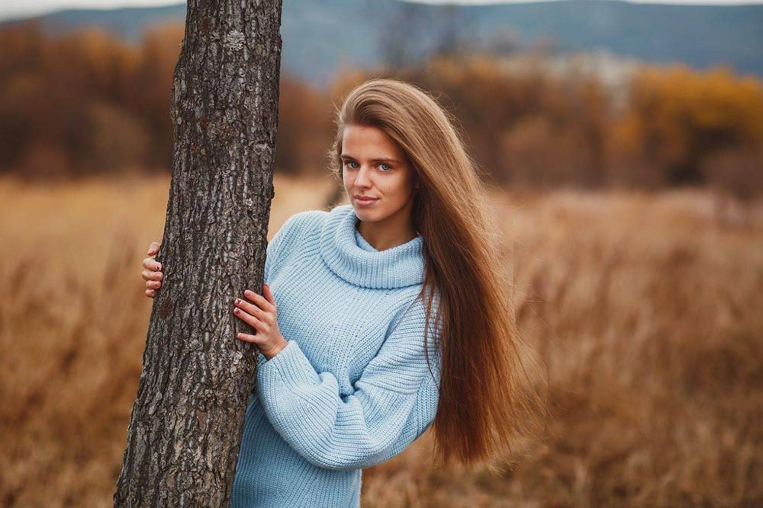 ++++. Автор: Алексей Гилёв , Алексей Гилёв