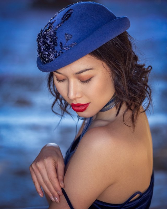 Ayumi фото превью