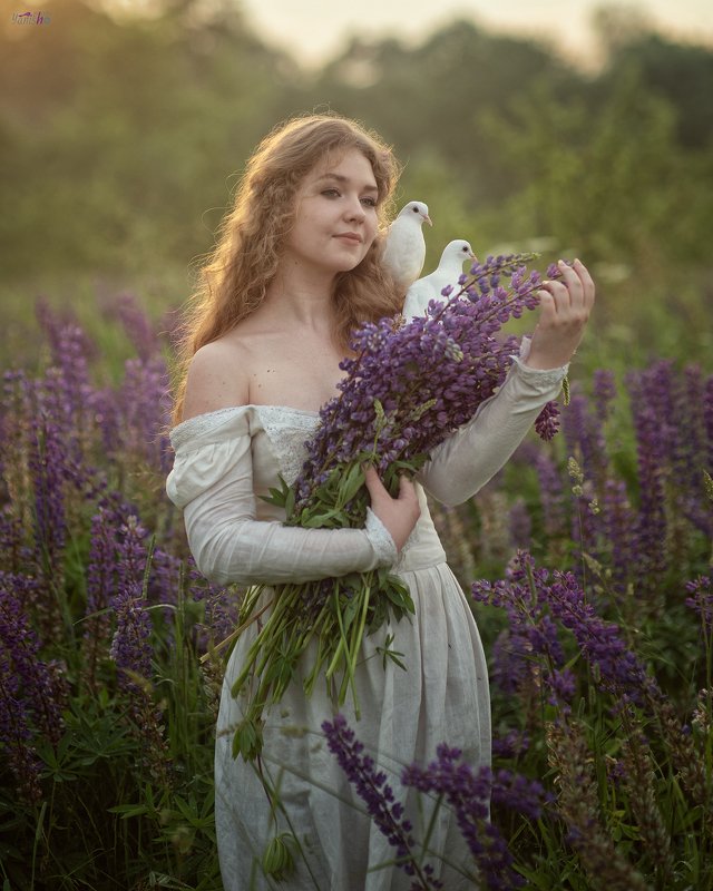 Татьяна фото превью