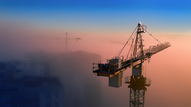 3 фото превью