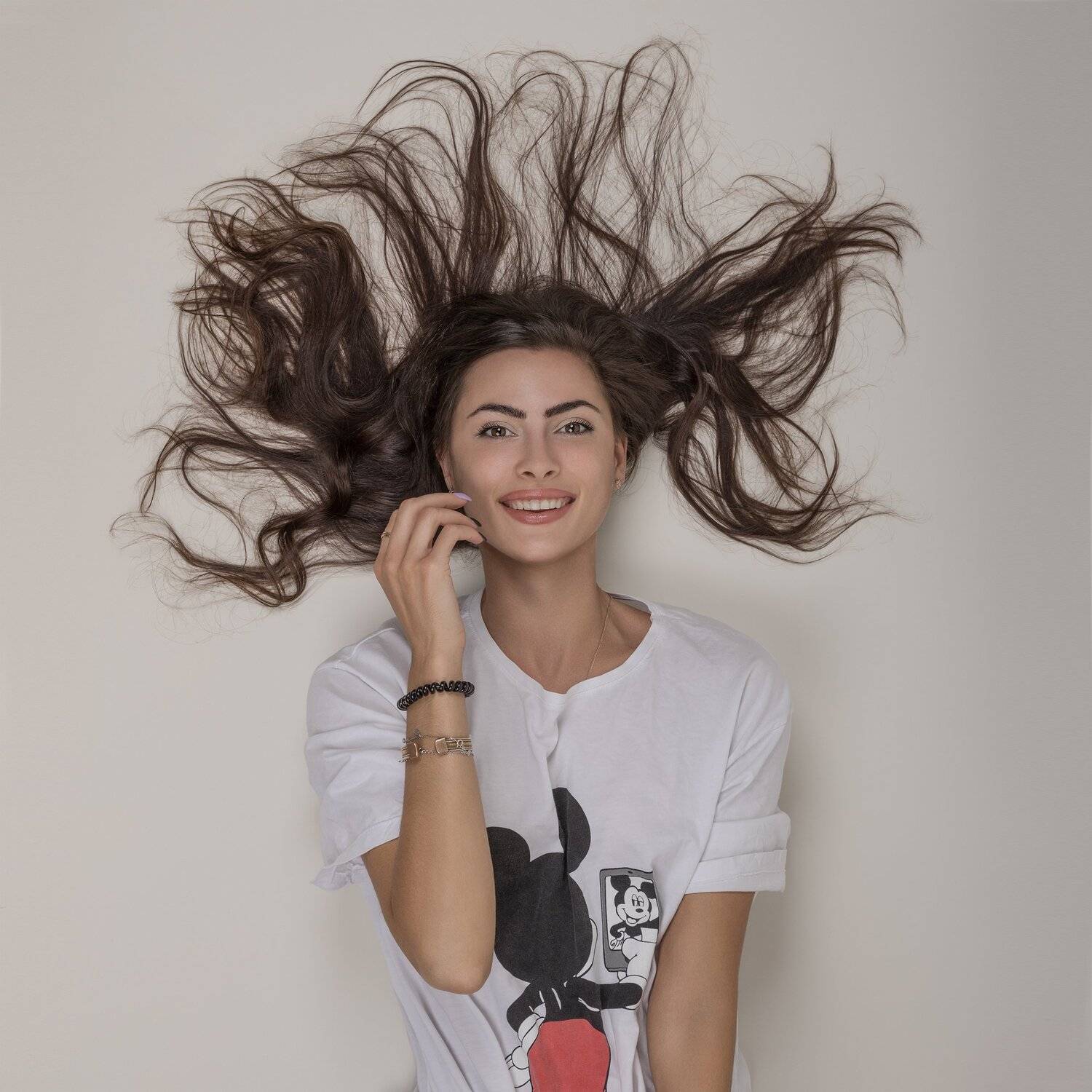 , Игорь Гусев