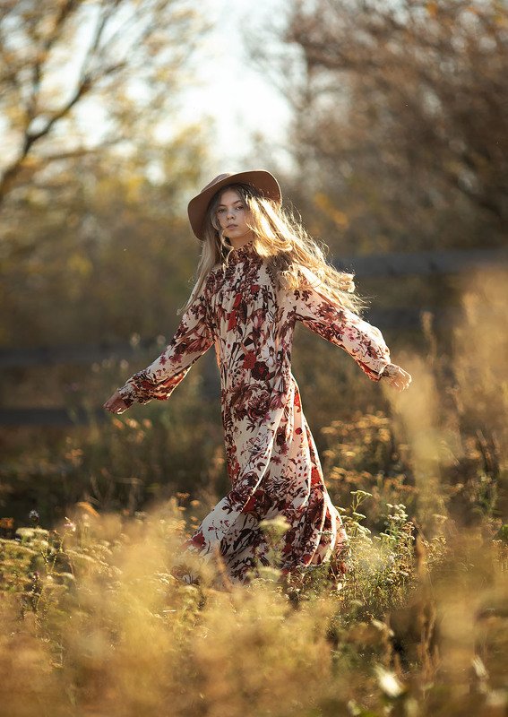 семейная фотография, детская фотография, теплые кадры, огненные фото, теплые фото, обучение фотографии, портрет, красивые фотографии, постановочные фотографии, художественные фотографии, Валерия Мороз, фотохудожник, красивые портреты, дети, семьи,  Вечер  фото превью