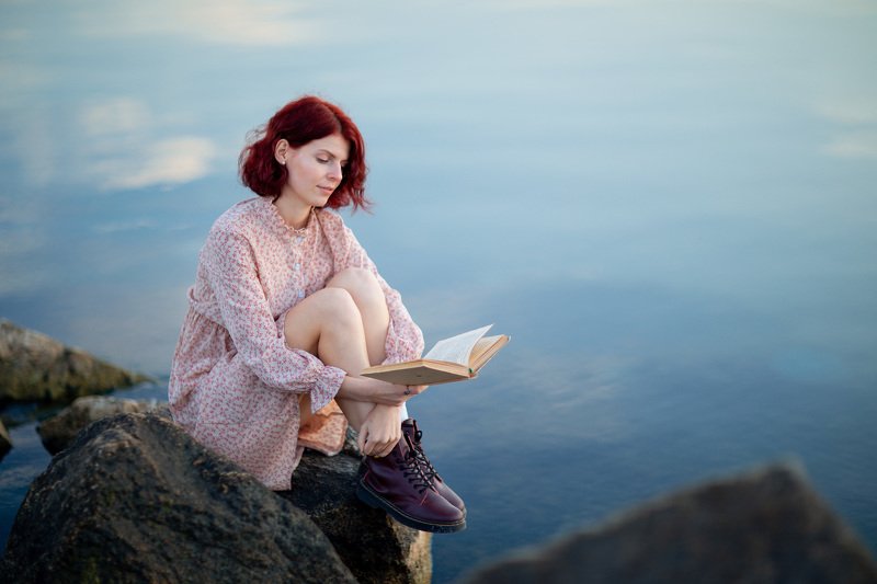 фото превью