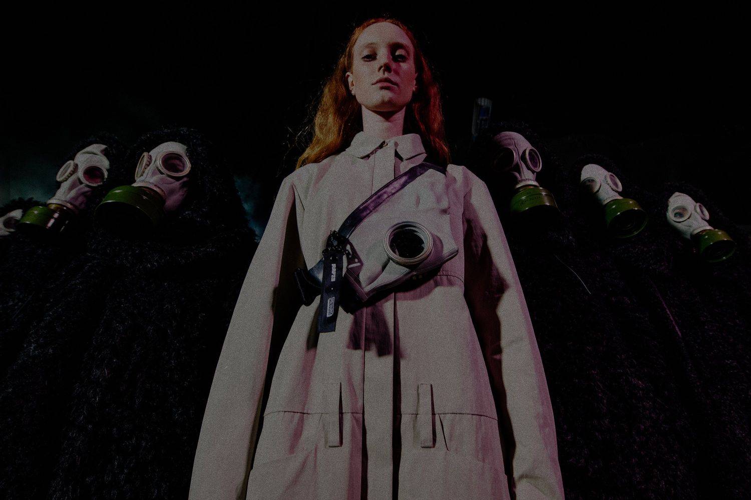 mercedesfashionweek, nikon, fashion, mbfw, shootyourstyle, ShootYourStyle