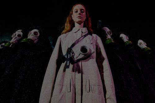mbfw