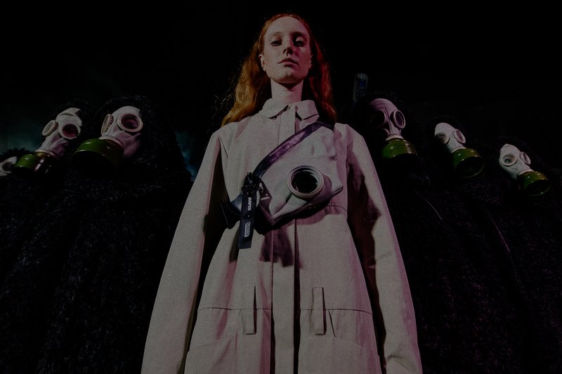 mercedesfashionweek, nikon, fashion, mbfw, shootyourstyle mbfw фото превью