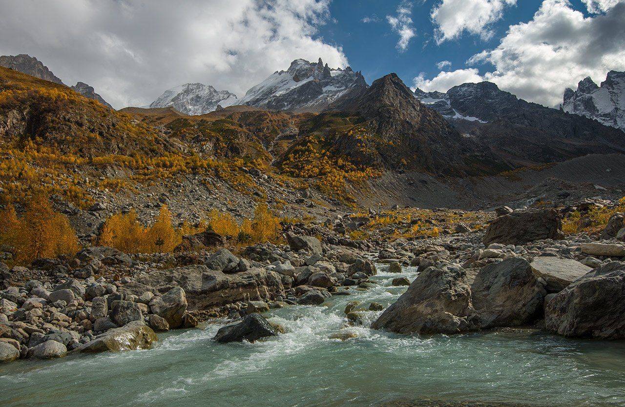 шхельда, кабардино-балкария, Хасан Журтов