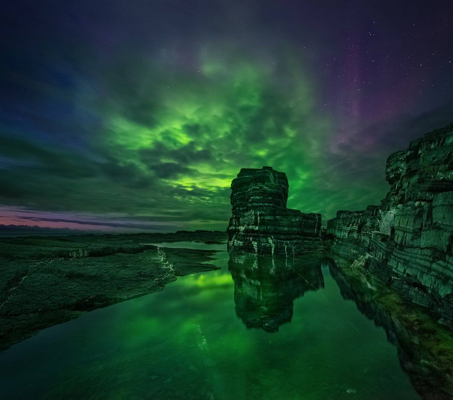 , Елена Ермолина