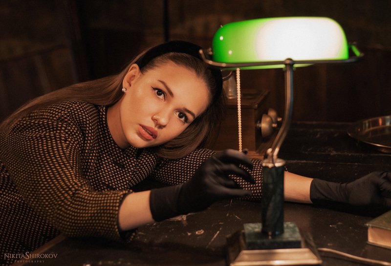 *** фото превью