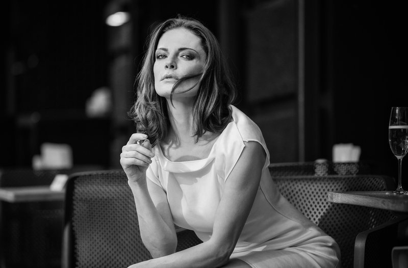 Duhovnikova 3 фото превью