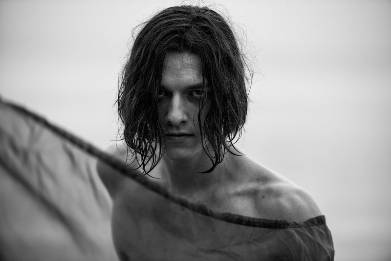 паша фото превью