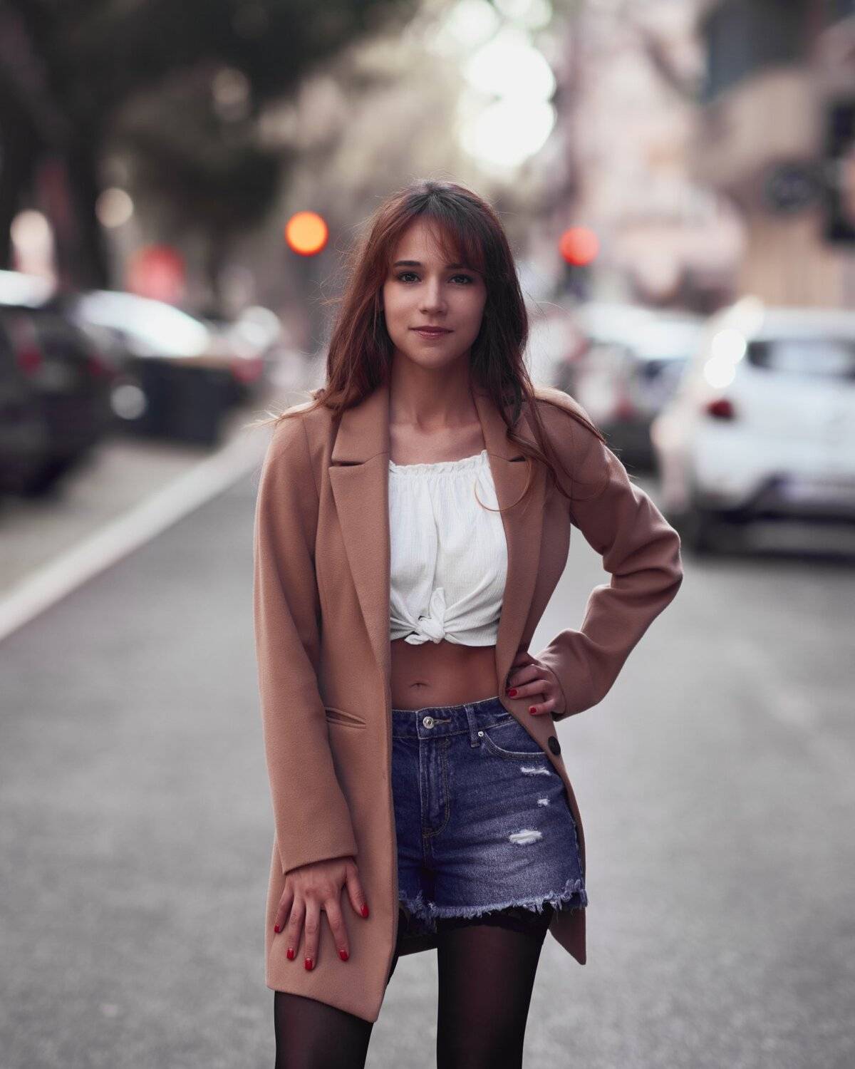 urban city lisboa, Pedro Courelas