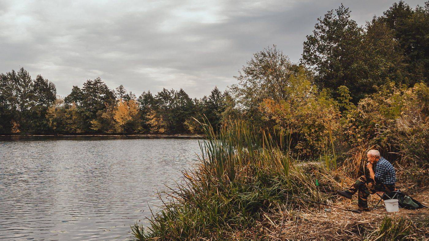 , Юрий Вертиков