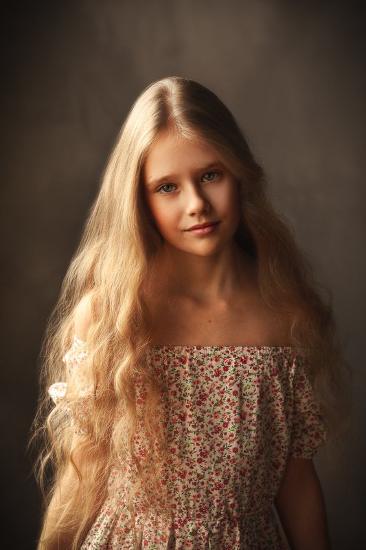 Лера фото превью