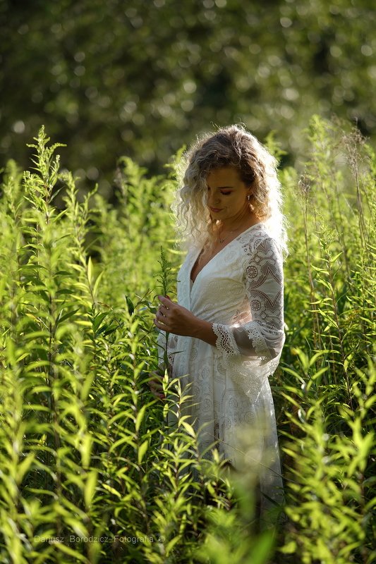 Kasia фото превью