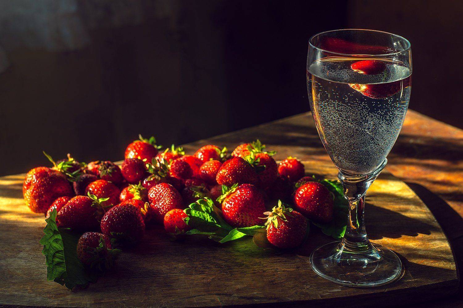 , Рут Андрей