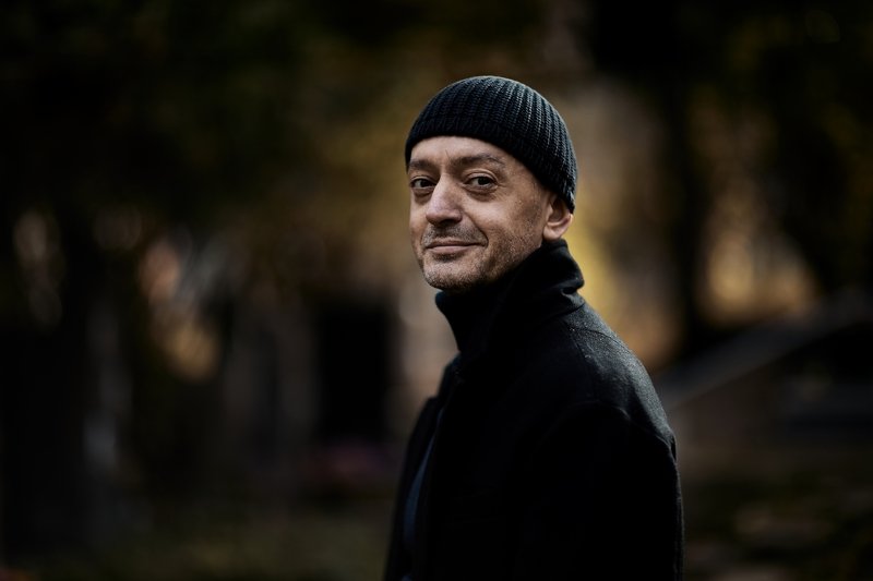 Портфолио фото превью