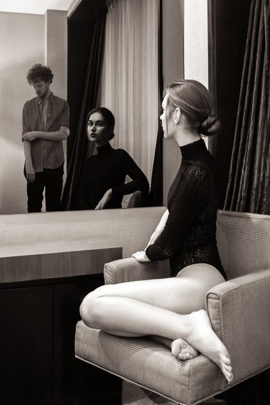 love, berlin, germany, model, sexy, bathroom, модель, пара, любовь, берлин, erotic, couple, popular  фото превью