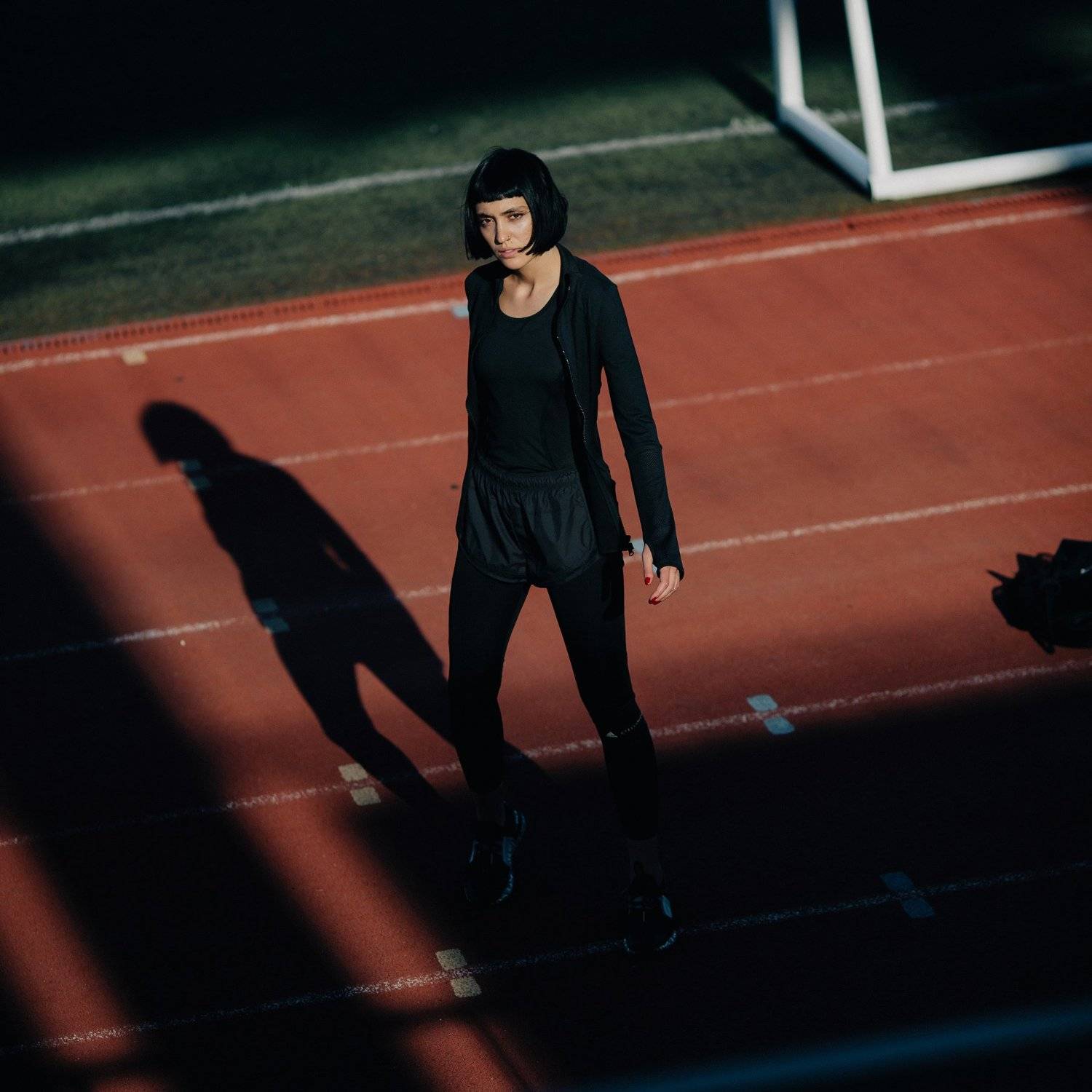 , Тамерлан Кагерманов