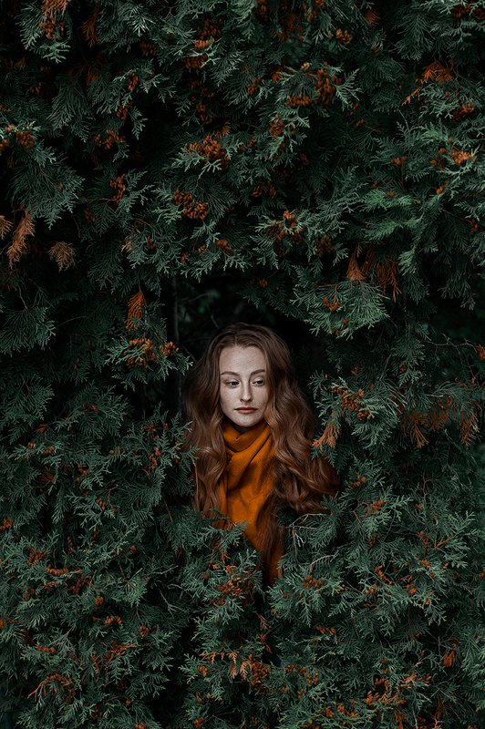 Настя фото превью