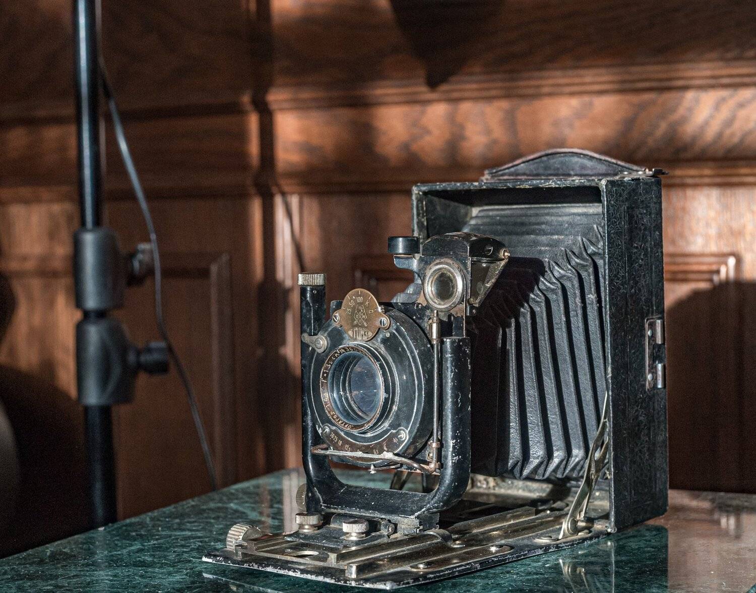 , Курлянцев Алексей