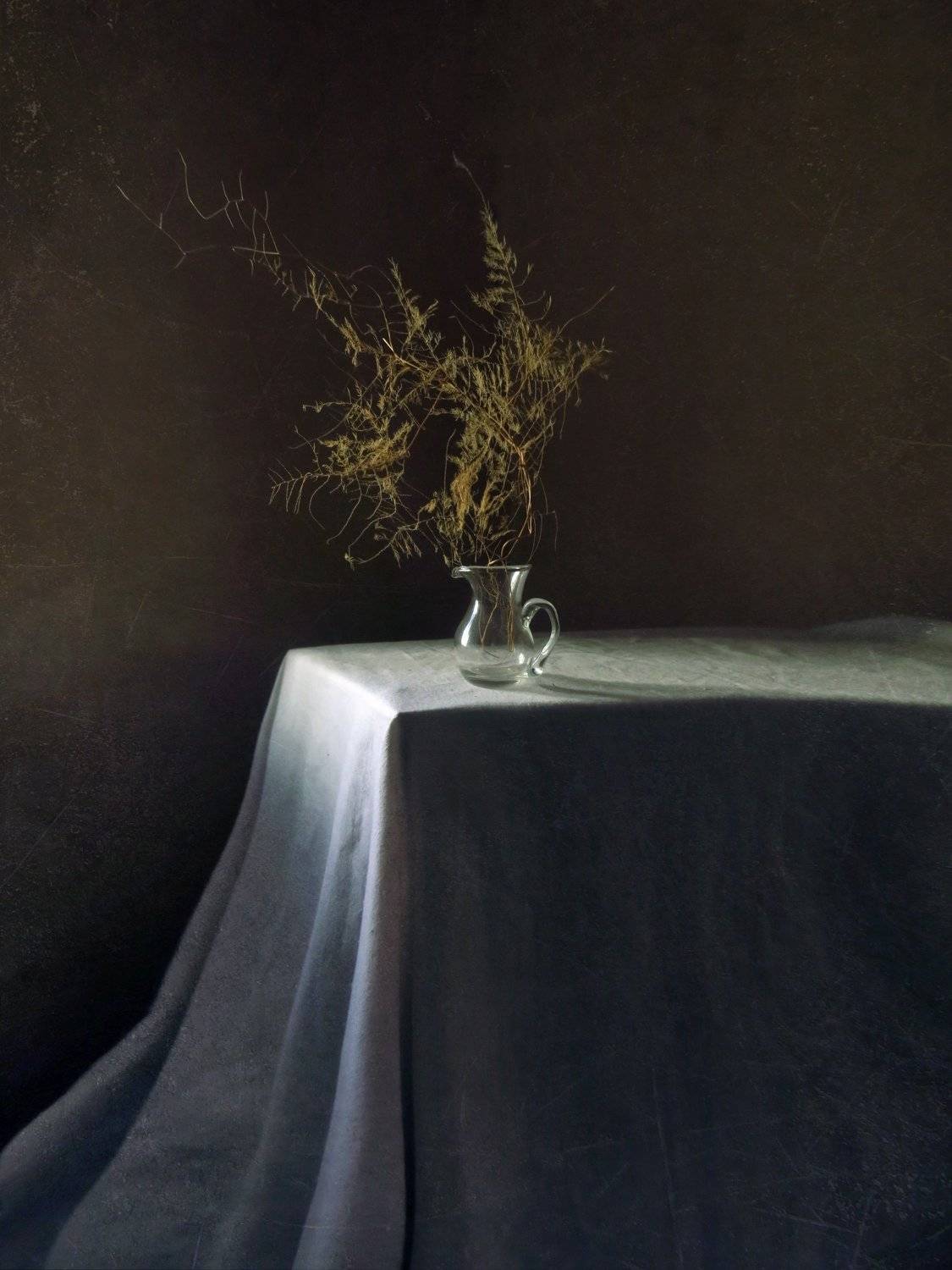 , Елена Лысенко