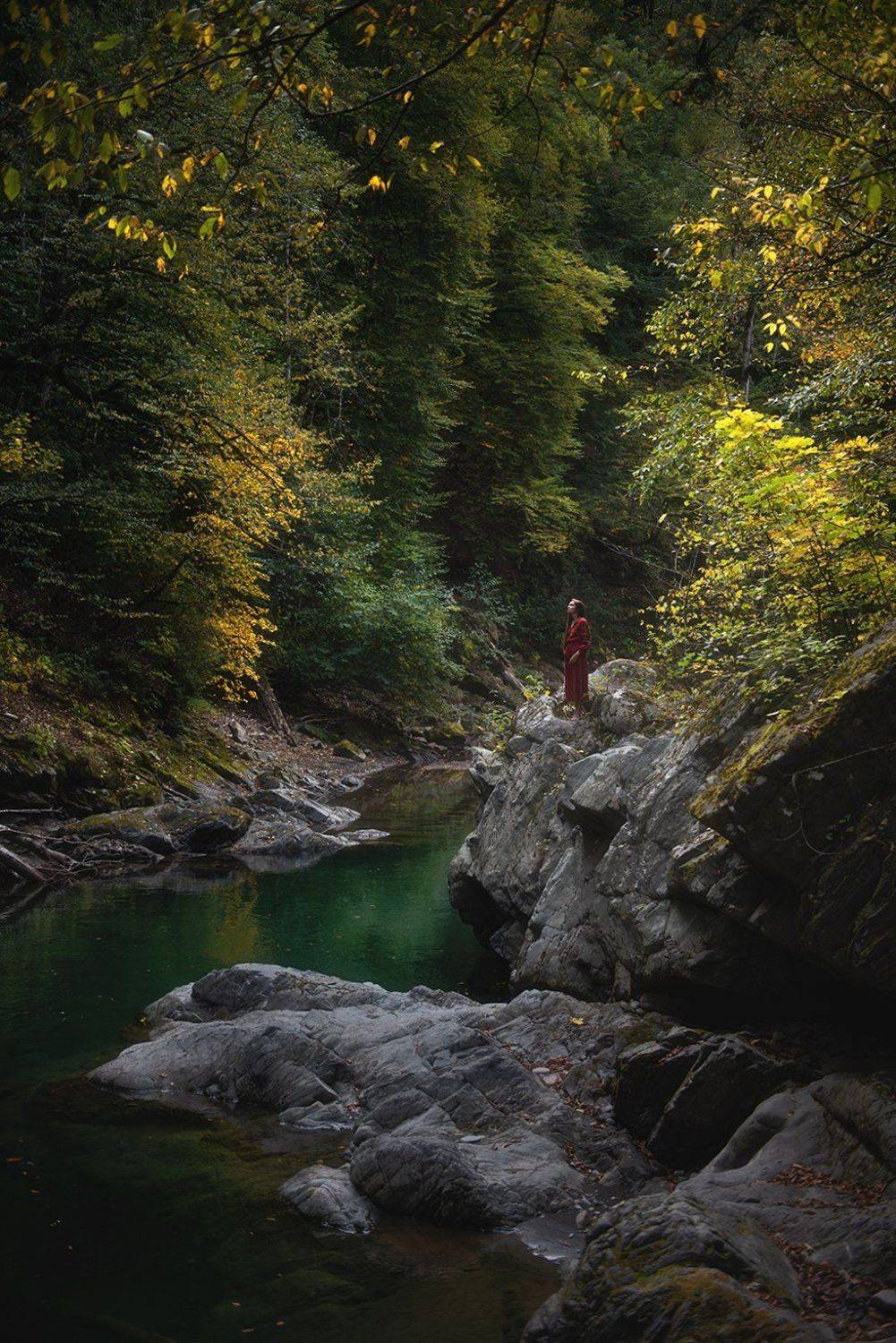 , Кирилл Киселев