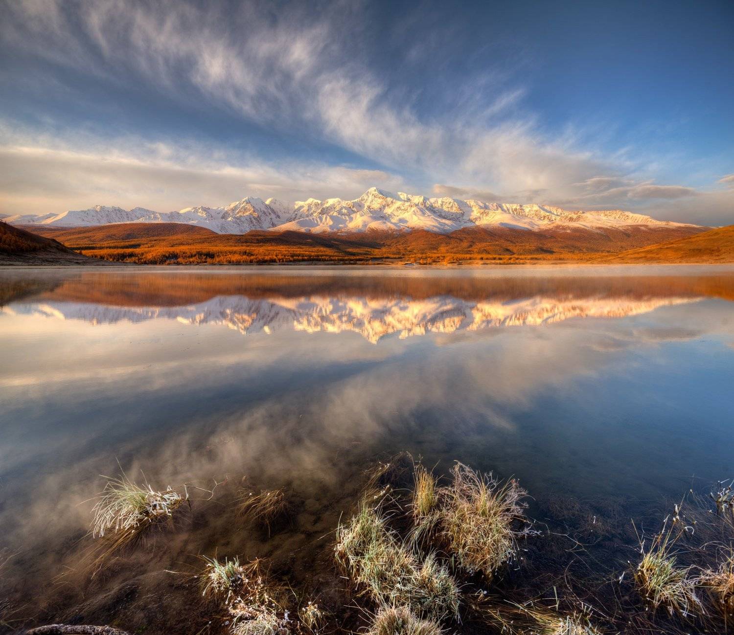 , Эдуард Гордеев