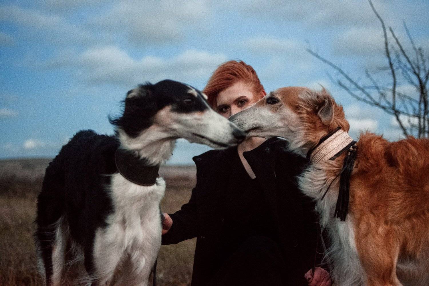 , Евгений Рослов