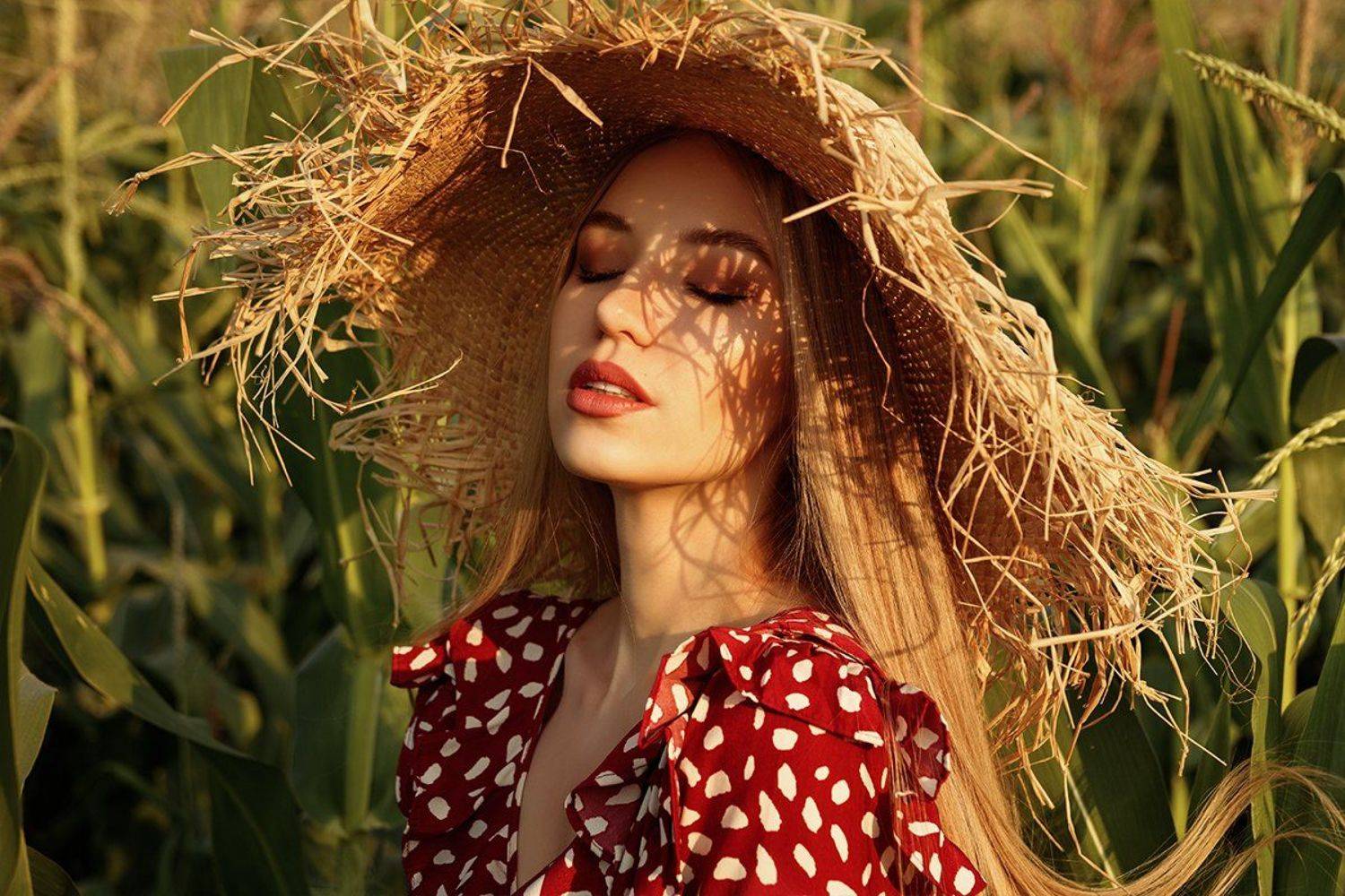 портрет, девушка, уличный портрет, съемка на улице, женский портрет, творческая съемка, свет, тень, арт, Nika Peychev