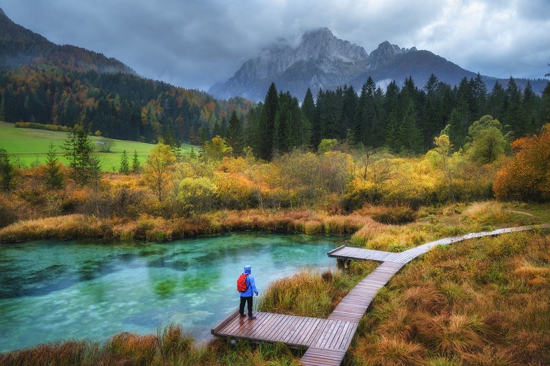 *** фото превью